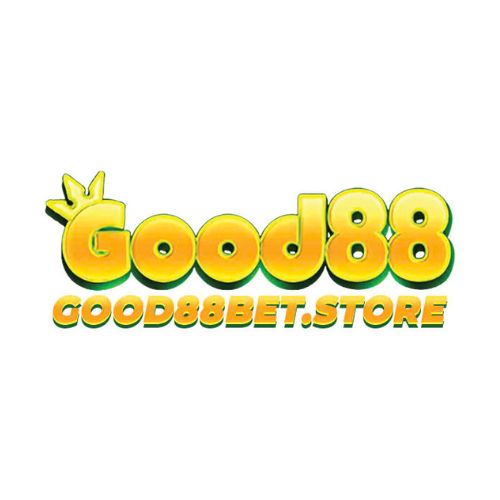 good88betstore good88betstore